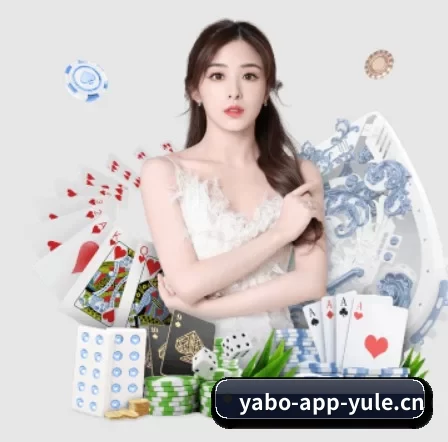 AI 革新